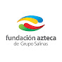 Fundación Azteca