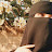 @AlShifa-q2e