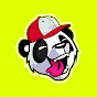 JOTA Green Image Thumbnail