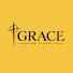 A63LtdH5RmU-channel-avatar-Grace Worship 은혜찬양단