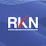 i3rh4taL62w-channel-avatar-RKN Media