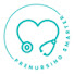 F56F4OrWQ_k-channel-avatar-Prenursing Smarter
