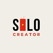 Solo Creator