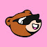 gU6XGuJcAVM-channel-avatar-T3ddy