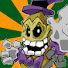 yse672JSPus-channel-avatar-💀katpostoon  kageta animation💀