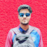 NiMdFQcw_k0-channel-avatar-TLL Vlogs