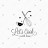@cookwithsidra-r9i