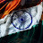 @Pragyajayswal2010