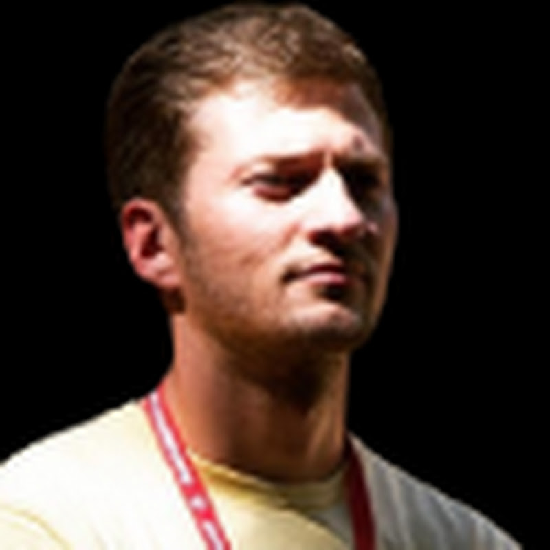 Channel Avatar