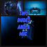 XjeXCj4Cl6U-channel-avatar-Two Dudes And A Mic 