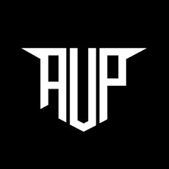 RiseUp