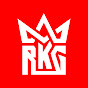 RedKingdomGames
