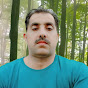 Masood Jan - @MasoodJan-qw2pc - Youtube