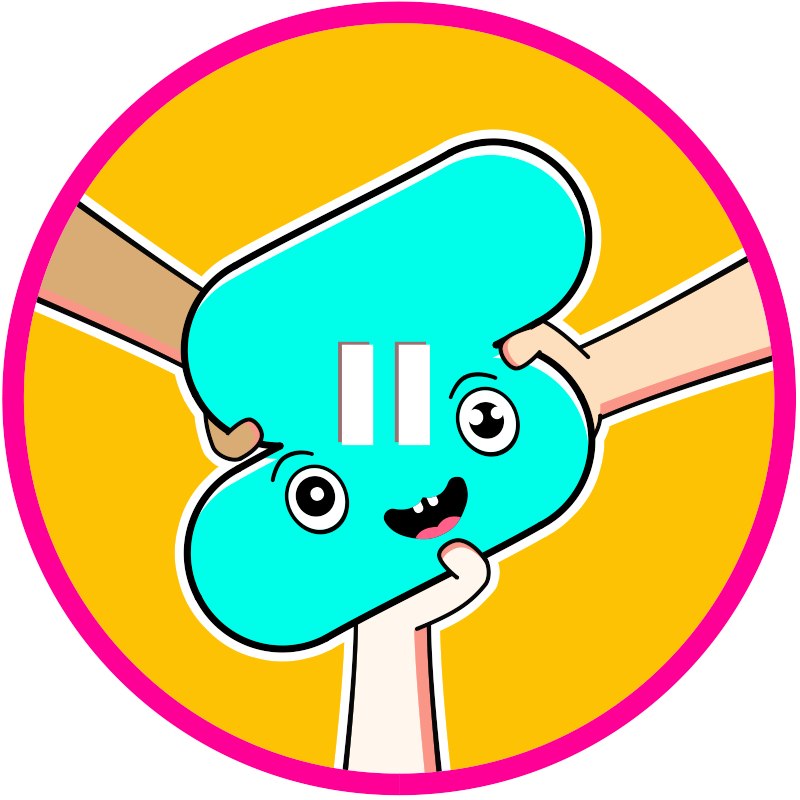 PIPI Studio - YouTube