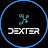 @Dexter-zi6zl