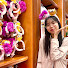 4bugRdwy4PU-channel-avatar-Miii in Japan