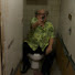 Tc-Ph2Ft1_Q-channel-avatar-BathroomAssassin