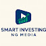 B2z4dDwxaMw-channel-avatar-Smart Investing NG