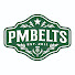 7h1E3bQbCG4-channel-avatar-Paul Martin Belts