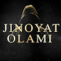 Jinoyat Olami