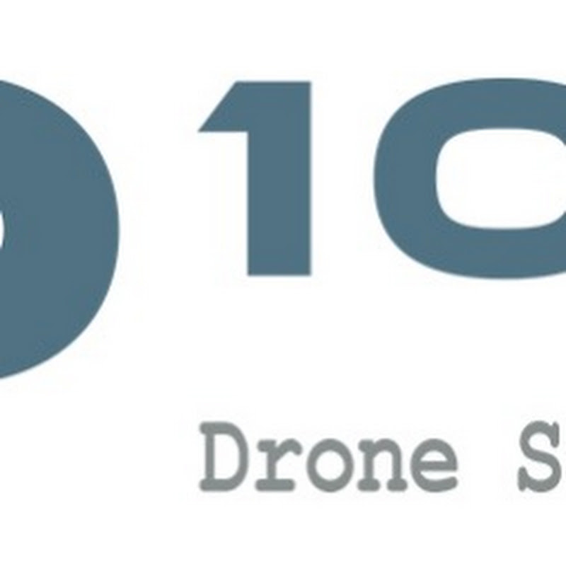 P107 Drone Service