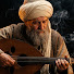 1zbDSSUx-jw-channel-avatar-Sufi Stillness