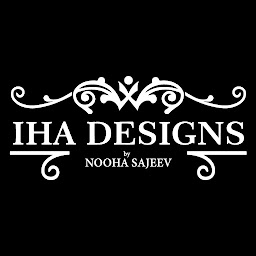 Iha Designs