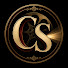 5Rc83yyUsxc-channel-avatar-Cinecittà Segreta