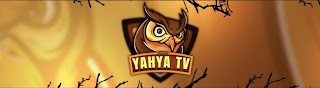 Yahya TV