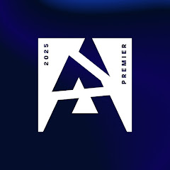 BLAST Premier Avatar