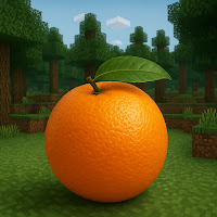 Profile Picture of Portakal MC