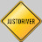 JustDriver