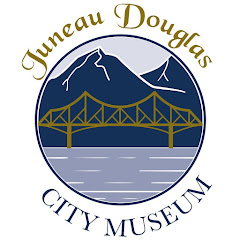 Juneau-Douglas City Museum