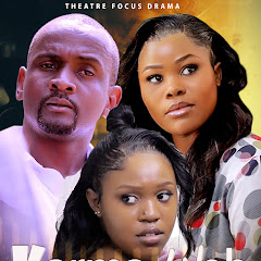 Theatre Focus Uganda