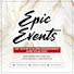 Z2iDunn8szU-channel-avatar-EPIC EVENTS KENYA