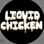 Liquid Chicken logo