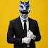 ur9vf9ILKGk-channel-avatar-Finshyyt