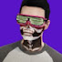 4tqSfEBVrAU-channel-avatar-Rockswell