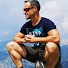Y-QRDoF7XcY-channel-avatar-Grega Engelman
