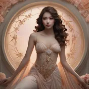 ヴィーナスアワー