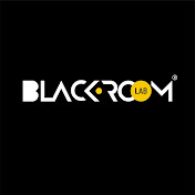 Black Room Lab