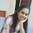 THxZ07r-Wwc-channel-avatar-Kochikari Achayathi