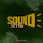 Sound Settai