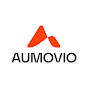 AUMOVIO Hungary logo