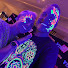 cZ8uZFTPJuw-channel-avatar-Chris & Bev’s Travels & Tootles