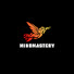 Z-YQI4pqc0o-channel-avatar-MindMastery