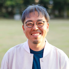 テーマパークコンサルタントぐんちゃんネルアイコン画像