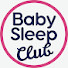 b79X7Zm81Qk-channel-avatar-Baby Sleep Club