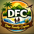 3xf9Xe0yK5g-channel-avatar-Dins Family Ceylon (DFC)