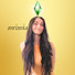 DZ8dCDNrqQM-channel-avatar-Merleenka